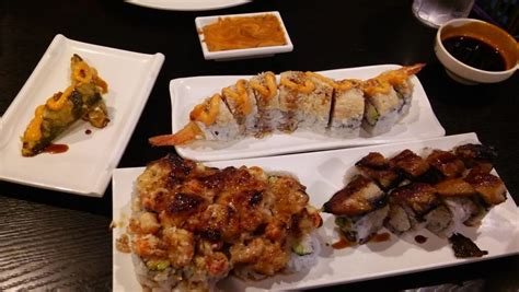 oishii sushi and more|oishii sushi riverside ca.